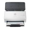 HP ScanJet Pro 2000 s2