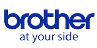 logoBrother