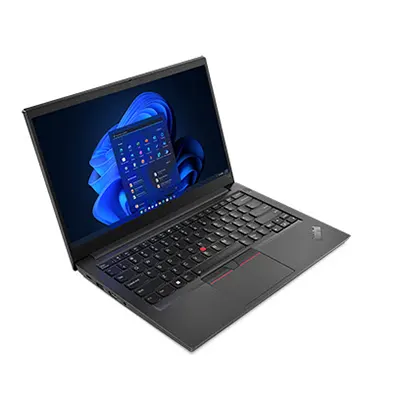 LENOVO ThinkPad E14 (21E3S05N00)