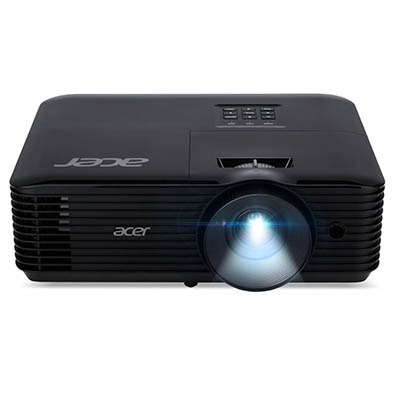 Projector Acer X1228H DLP