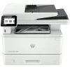 HP LaserJet Pro MFP 4103fdn (2Z628A)