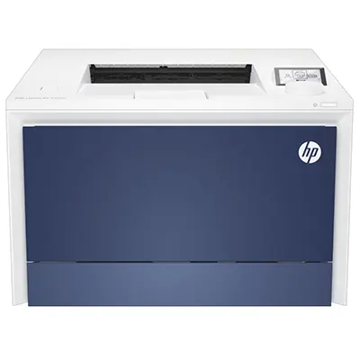 HP Color LaserJet Pro 4203dn (4RA89A)