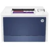 HP Color LaserJet Pro 4203dw (5HH48A)