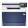 HP Color LaserJet Pro MFP 4303fdw (5HH67A)