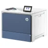 HP Color LaserJet Enterprise 5700dn (6QN28A)