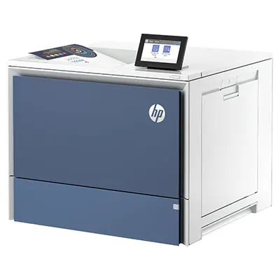 HP Color LaserJet Enterprise 5700dn (6QN28A)