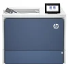 HP Color LaserJet Enterprise 6700dn (6QN33A)