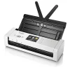 Brother ADS-1700W Scanner