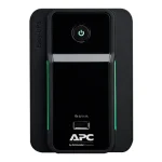 APC EasyUPS 700VA/360W 230V (BVX700LUI-MS)