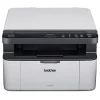 Brother DCP-1510 Laser Multi-function Printer