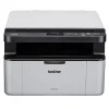 Brother DCP-1610W Laser Multi-function Printer