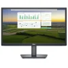 DELL Monitor E2222H