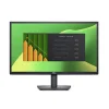 DELL Monitor E2423H