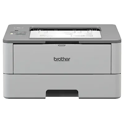 Brother HL-L2385DW Laser Printer