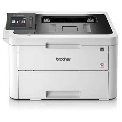 Brother HL-L3270CDW Laser Printer