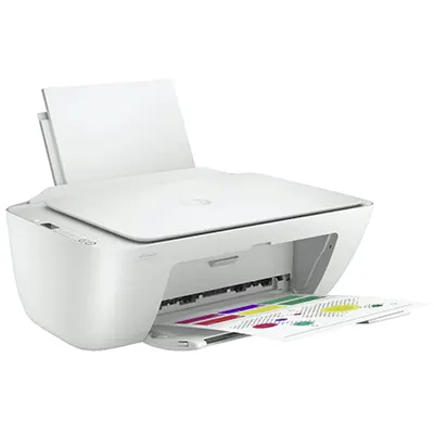 HP DeskJet Ink Advantage 2775 All-in-One (4WS03B)