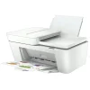 HP DeskJet Ink Advantage 4175 All-in-One (4WS37B)