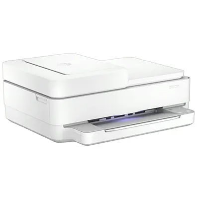 HP DeskJet Plus Ink Advantage 6475 All-in-One (5SD78B)