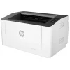 HP Laser 107w (4ZB78A)