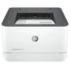 HP LaserJet Pro 3003dw (3G654A)