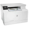 HP Color LaserJet Pro MFP M182n (7KW54A)