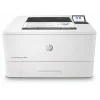 HP LaserJet Enterprise M406dn (3PZ15A)