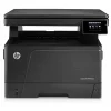 HP LaserJet Pro M435nw (A3E42A)