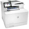 HP Color LaserJet Enterprise MFP M480f (3QA55A)