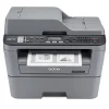 Brother MFC-L2715DW Laser Printer