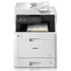 Brother MFC-L8690CDW Laser Multi-function Printer