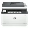 HP LaserJet Pro MFP 3103fdn (3G631A)