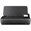 HP OfficeJet 250 Mobile All-in-One (CZ992A)