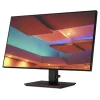 LENOVO ThinkVision P27q-20 (61EAGAR6WW)