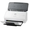 HP ScanJet Pro 3000 s4 (6FW07A)