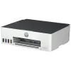 HP Smart Tank 210 All-in-One (3D4L3A)