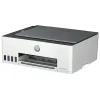 HP Smart Tank 580 All-in-One (1F3Y2A)