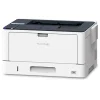 Fuji Xerox DocuPrint 3505d