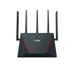 D-Link AX3000 Mesh Gigabit Wireless