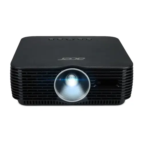 Projector Acer B250i