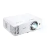 Projector Acer S1386WHN