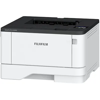 Fuji Xerox ApeosPort 4020SD