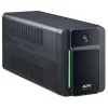 APC Easy UPS 900VA / 480W (BVX900LI-MS)