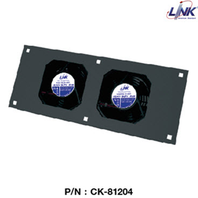 Link CK-81204