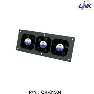 Link CK-81304