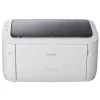 Canon imageCLASS LBP6030