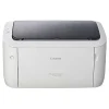 Canon imageCLASS LBP6030w