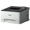 Canon imageCLASS LBP621Cw