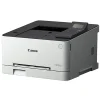 Canon imageCLASS LBP623Cdw