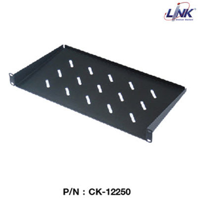 Link CK-12250