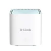 D-Link AX1500 Eagle Pro AI Mesh